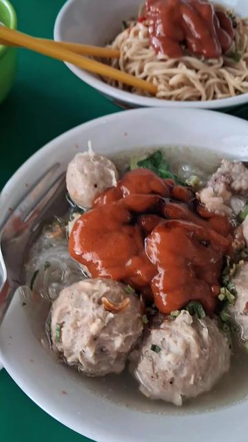@🇮🇩🌹Bebalu Karawang🌹🇸🇬