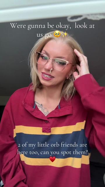 @ceilestewart-OrbWeaver