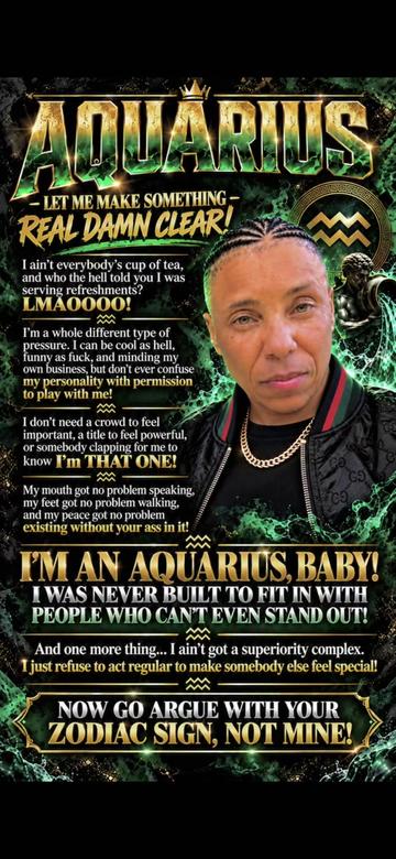 @Mo Greeneyez
