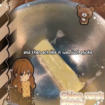 @Cʜℓoe★