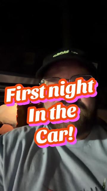 @Spencerisfunny