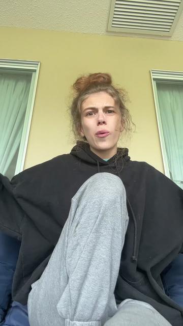 @nina