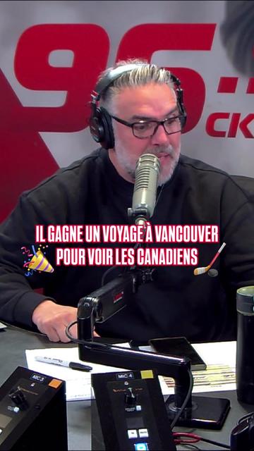 @96,9 CKOI