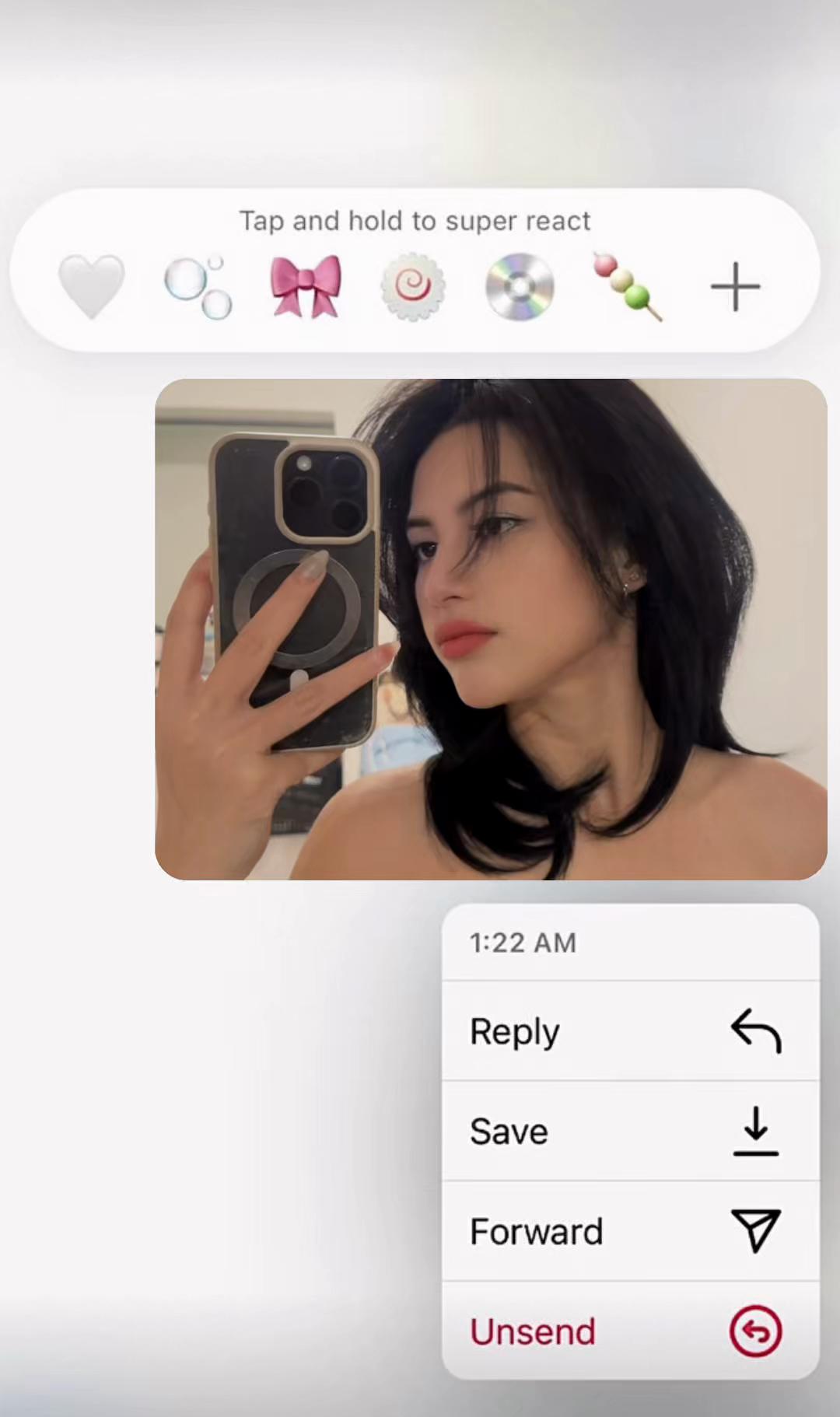 @Yaniaa
