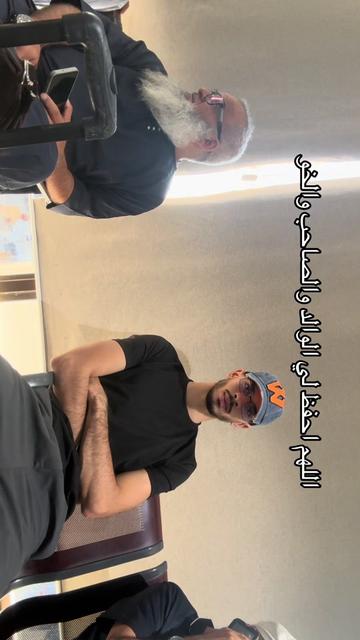@TweeL🇨🇦🇱🇾