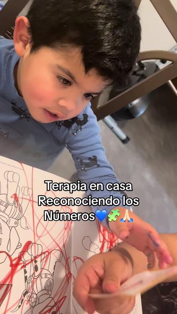 @Alishab Hernandez✅️🦄💙🩷💙🩷
