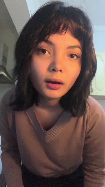 @ismarjoda