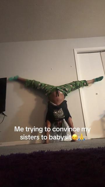 @kiekey111
