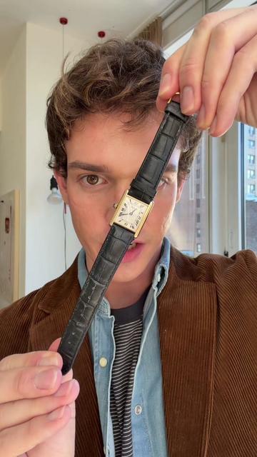 @Luca Mornet