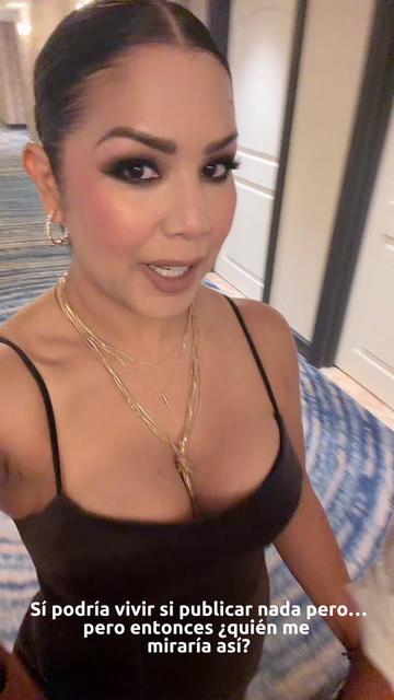 @L.N Ana Lau