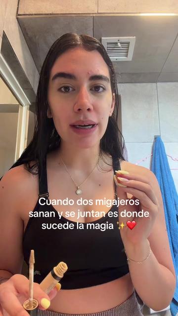 @Jaquelinegrizel.mystic