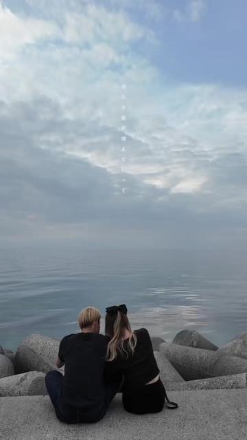 @ユウナ
