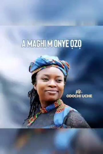 @Ochimereuche