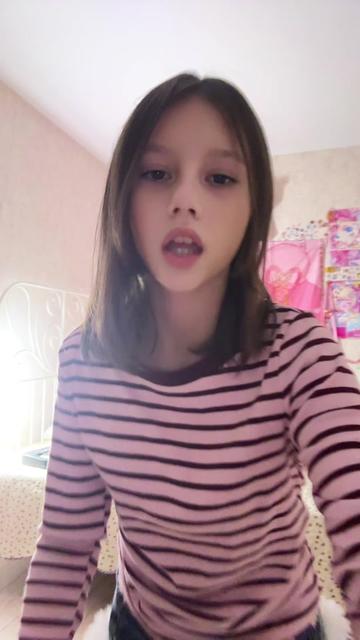 @ю&upsilon;!ɯ𐔖ⲕ𐔖᥈ᥲⲇⲏыύ ⳝᥲⲧ𐔖ⲏɥ&upsilon;ⲕ