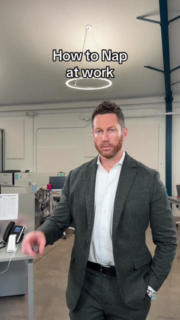 @Mike Weston