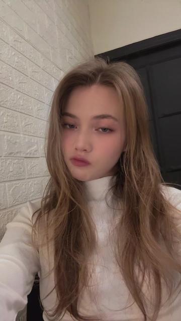 @Yulichka 🥷🏻 🌊