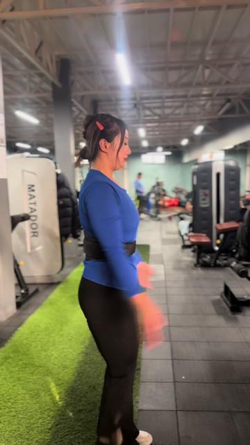 @Limbunii