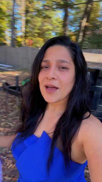 @Rosypeñaloza