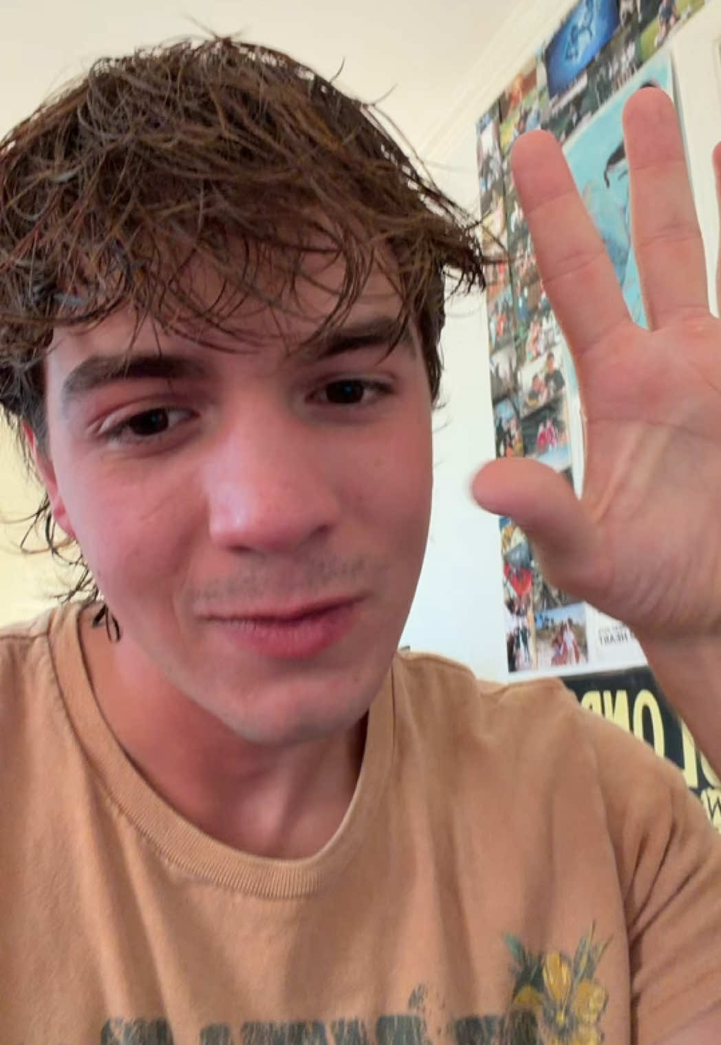 @lorenzo