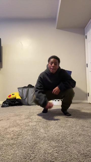 @chayyy._
