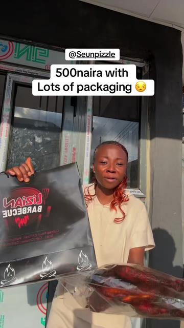 @ENGLISH ALAWO