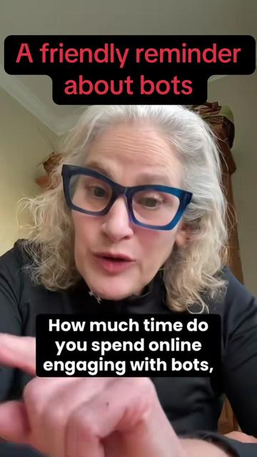 @Professor Einstein
