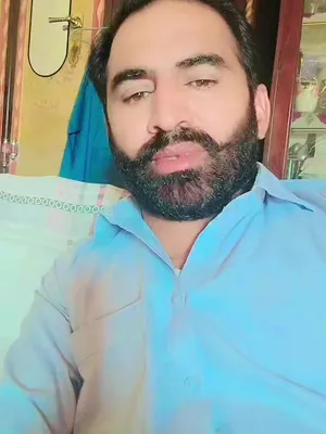 @سیدعامرشیرازی913