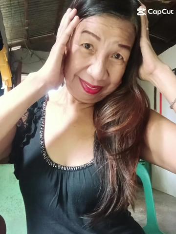 @LadyLove vlog