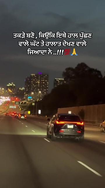 @Khakh 🇨🇦