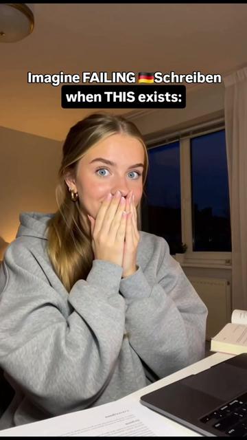 @Eva🫶🏻🇩🇪