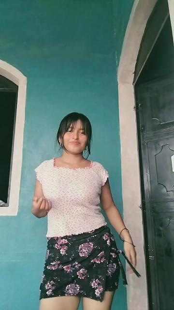 @YESI.2🦋🍓