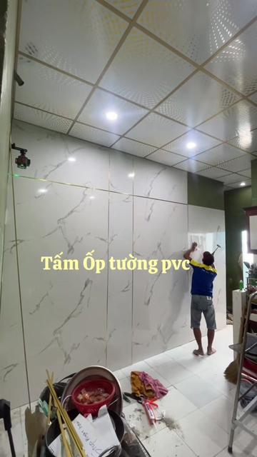 @Th&agrave;nh Nh&ocirc;m Tips