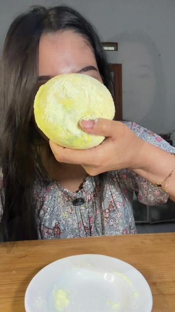@Bestinyakamu🧚