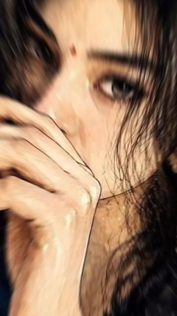 @🎧🕊️🅐︎🅛︎🅞︎🅝︎🅔︎🕊️🎧