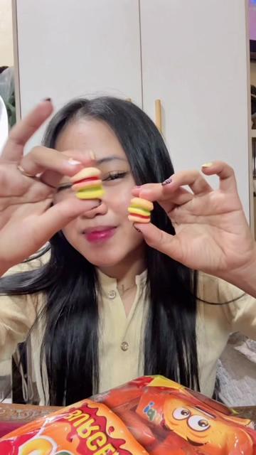 @yoland⋆౨ৎ˚