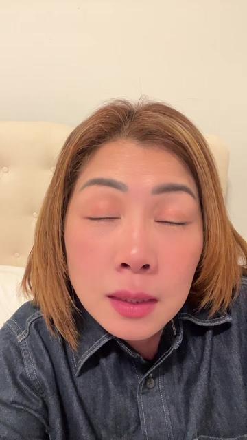 @VictBern