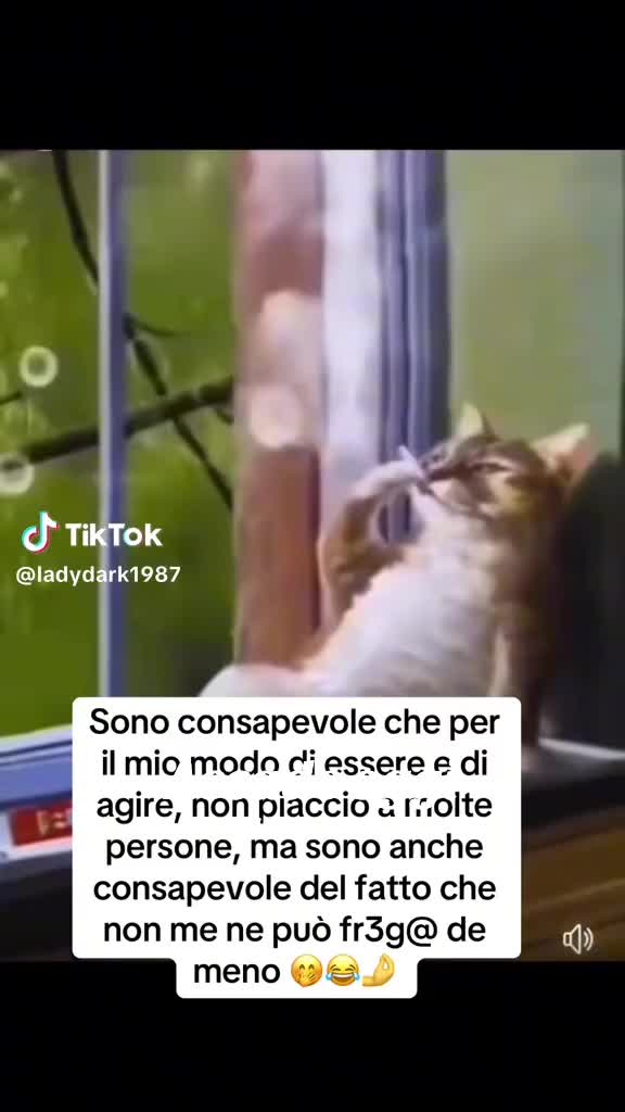 @Gabrycoach