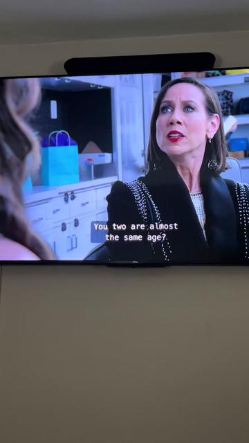 @Sara