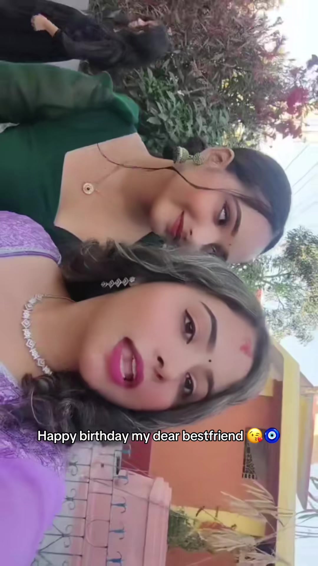 @Dikxu🫶❤️