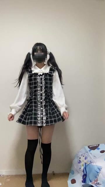 @ミライ