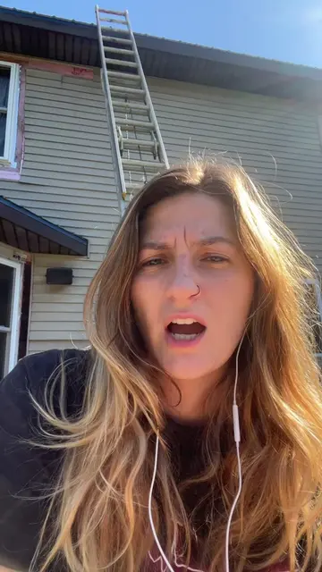 @Jewels_Ann