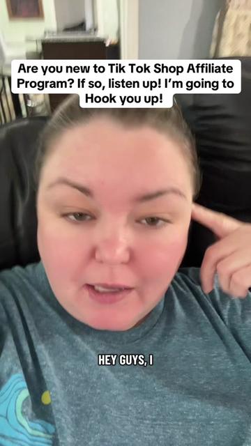 @Jessica Patterson