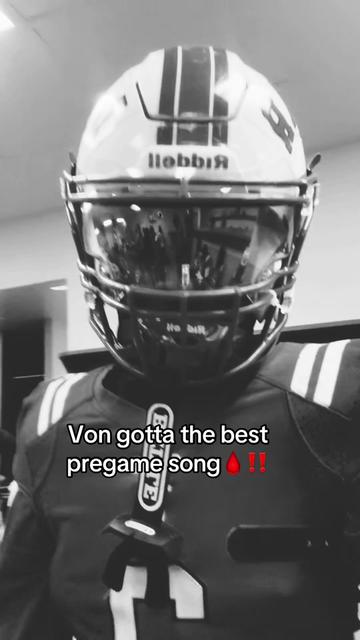 @3
