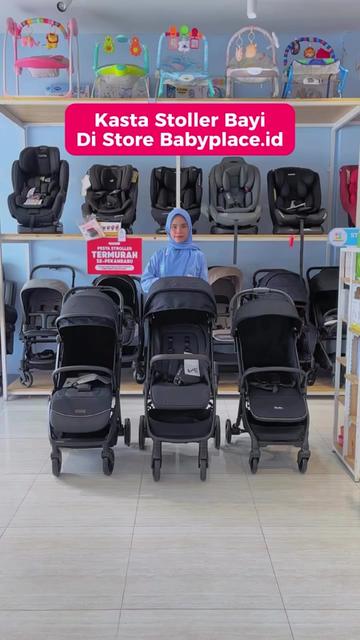 @babyplace.id