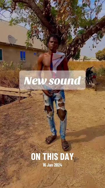 @Awhite Maiga Official 🎶