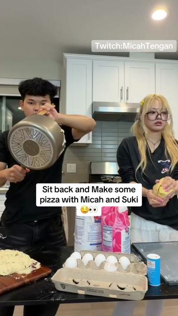 @NicoClipps🧊
