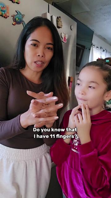 @RiceCuppFamily