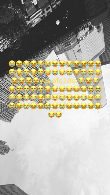 @secretaccdagoat