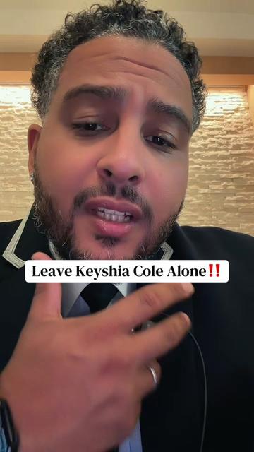 @iamJerm