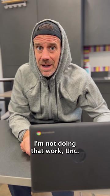 @Mr.Lamb